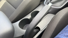 Hyundai BAYON 1.0 TGDi Ultimate 5dr Petrol Hatchback